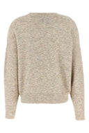Sweat Beige