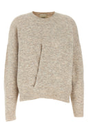 Sweat Beige