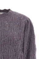 Sweat Violet