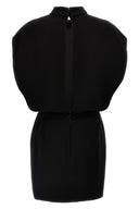 Robe Noir