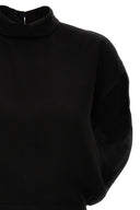 Robe Noir