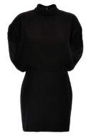 Robe Noir