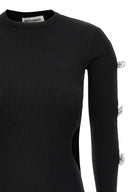 Robe Noir