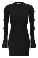Robe Noir