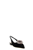 Chaussures Noir