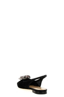 Chaussures Noir