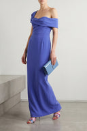 Top Bleu