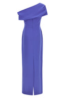 Top Bleu