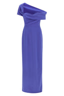 Top Bleu