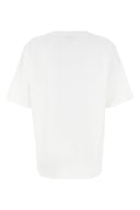 Sweat Coton Blanc