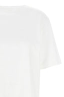 Sweat Coton Blanc