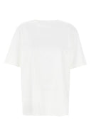 Sweat Coton Blanc