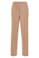 Pantalon Beige