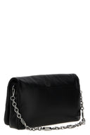 Sac Cuir Noir