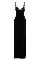 Robe Noir