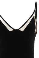 Robe Noir