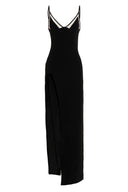 Robe Noir
