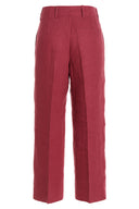 Pantalon Fuchsia