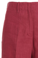 Pantalon Fuchsia
