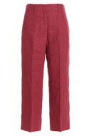 Pantalon Fuchsia