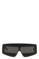 Lunettes Nylon Noir