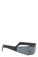 Lunettes Nylon Noir