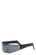Lunettes Nylon Noir