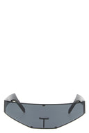 Lunettes Nylon Noir
