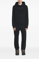 Sweat Coton Noir