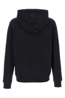 Sweat Coton Noir