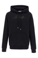 Sweat Coton Noir