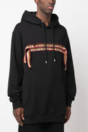 Sweat Coton Noir
