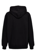 Sweat Coton Noir