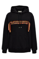 Sweat Coton Noir