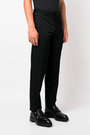 Pantalon Noir
