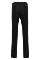 Pantalon Noir