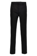 Pantalon Noir