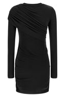 Robe Noir
