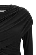 Robe Noir