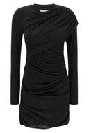 Robe Noir