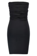Robe Noir