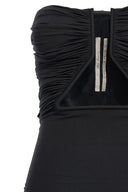 Robe Noir
