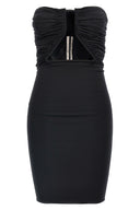 Robe Noir