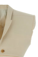 Vêtement Coton Beige