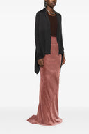 Sweat Laine Noir