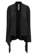Sweat Laine Noir