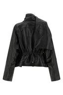Veste Noir