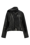 Veste Noir