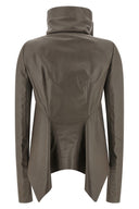 Veste Gris