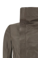 Veste Gris